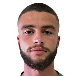 Bruno Wilson Bruno Wilson