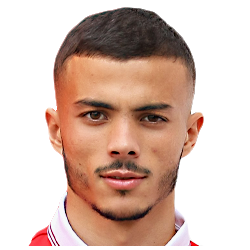 Diogo Gonçalves Diogo Gonçalves