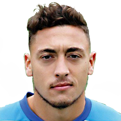 Matt Crooks Matt Crooks