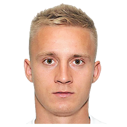 Oleksandr Svatok Oleksandr Svatok