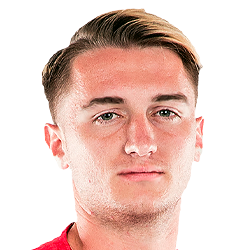 Djordje Mihailovic Djordje Mihailovic