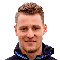 Fabian Herbers Fabian Herbers