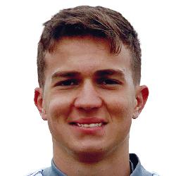 Cole Bassett