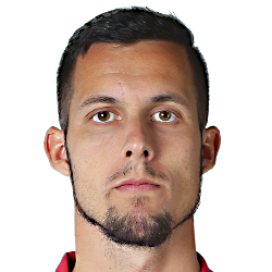 Matt Hedges Matt Hedges