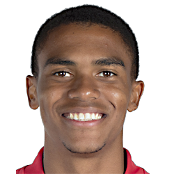 Reggie Cannon