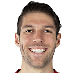 Ryan Hollingshead Ryan Hollingshead