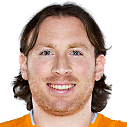 Tommy McNamara Tommy McNamara