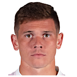 Wil Trapp Wil Trapp