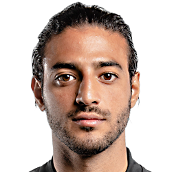 Carlos Vela Carlos Vela