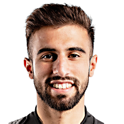 Diego Rossi Diego Rossi