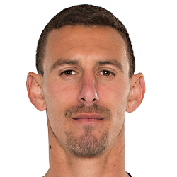 Daniel Steres Daniel Steres