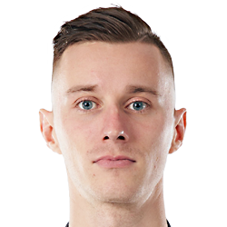 Jan Gregus Jan Gregus