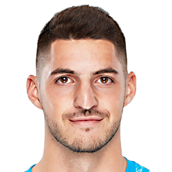 James Pantemis James Pantemis