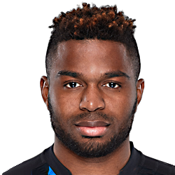 Orji Okwonkwo Orji Okwonkwo