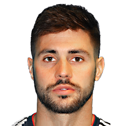 Carles Gil Carles Gil