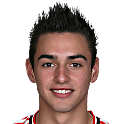 Diego Fagúndez Diego Fagúndez