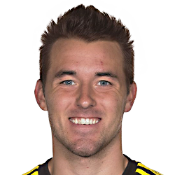 Brad Stuver Brad Stuver