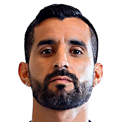 Maxi Moralez Maxi Moralez