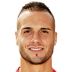 Maxime Chanot Maxime Chanot
