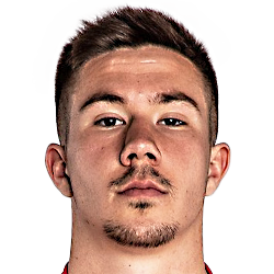 Alex Muyl Alex Muyl