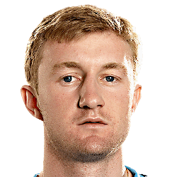 Ryan Meara Ryan Meara