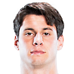 Sean Nealis Sean Nealis