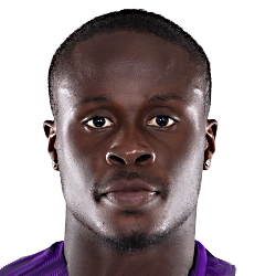Benji Michel Benji Michel