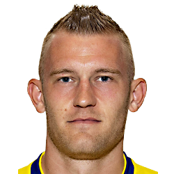 Robin Jansson Robin Jansson