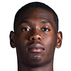 Kamal Miller Kamal Miller