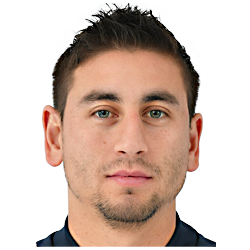 Alejandro Bedoya Alejandro Bedoya