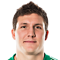 Joe Bendik Joe Bendik