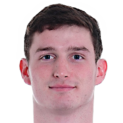 Matt Freese Matt Freese