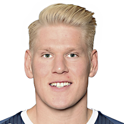 Jakob Glesnes Jakob Glesnes