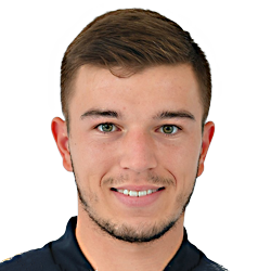 Kai Wagner Kai Wagner