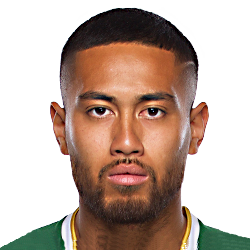Bill Tuiloma Bill Tuiloma
