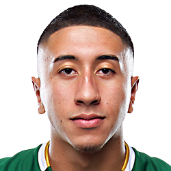 Marvin Loría Marvin Loría