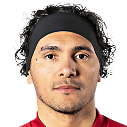 Marcelo Silva Marcelo Silva