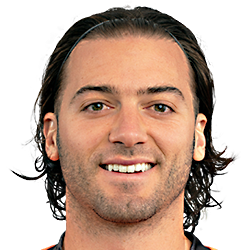 Matt Bersano