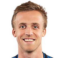 Tommy Thompson Tommy Thompson