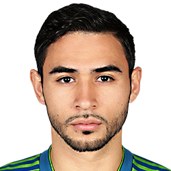 Álex Roldán Álex Roldán