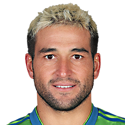 Nicolás Lodeiro Nicolás Lodeiro