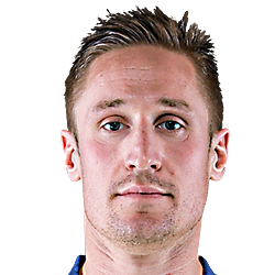 Tim Melia Tim Melia