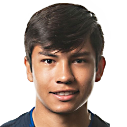 Felipe Hernández Felipe Hernández