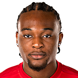 Ayo Akinola Ayo Akinola