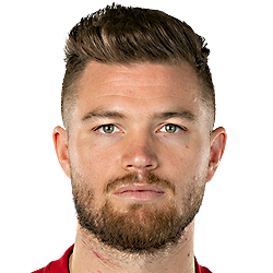 Eriq Zavaleta Eriq Zavaleta