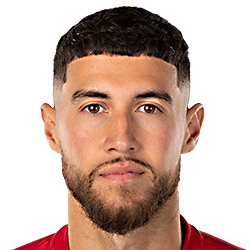 Jonathan Osorio Jonathan Osorio