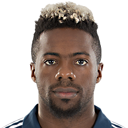 Cristian Dájome Cristian Dájome