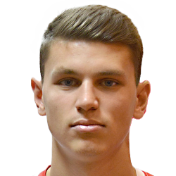 Ranko Veselinovic Ranko Veselinovic
