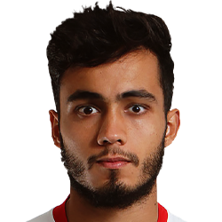 Artur Artur