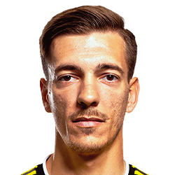 Pedro Santos Pedro Santos